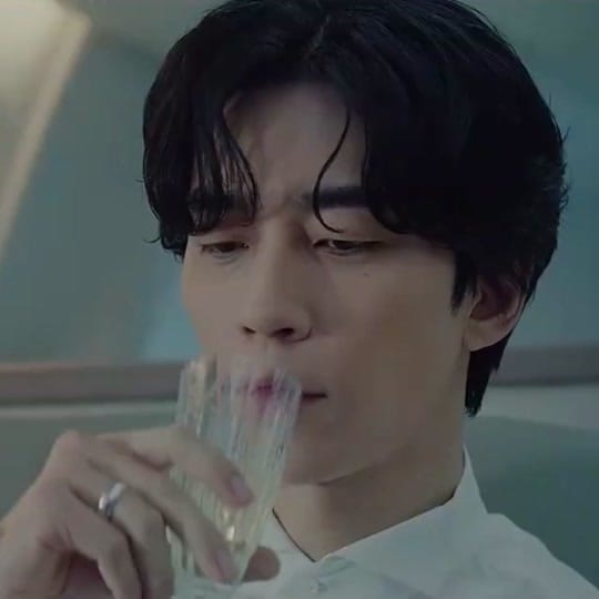 Post 2 by georgie on TikTok (video)