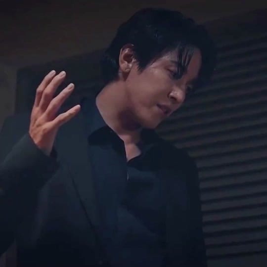 Post 4 by georgie on TikTok (video)