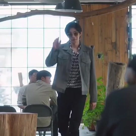Post 9 by georgie on TikTok (video)