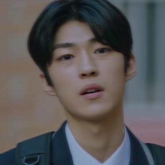 Post 8 by georgie on TikTok (video)