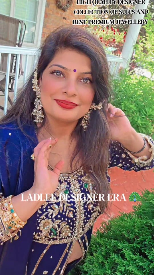 Post 5 by ladlee Designer Era🦚 on TikTok (video)