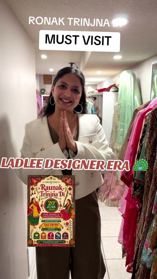Post 1 by ladlee Designer Era🦚 on TikTok (video)