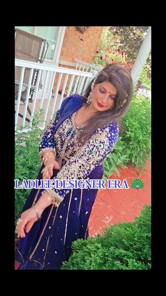 Post 4 by ladlee Designer Era🦚 on TikTok (video)