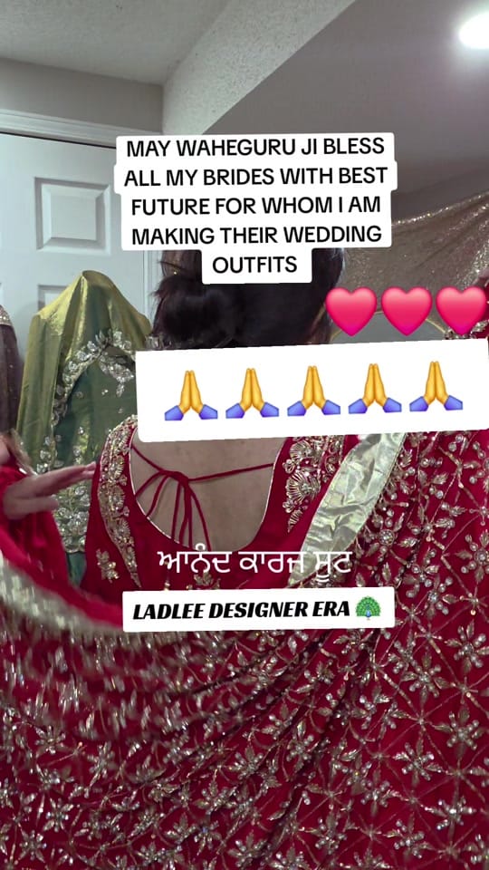 Post 8 by ladlee Designer Era🦚 on TikTok (video)