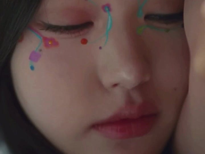 Post 6 by ✮mari on TikTok (video)