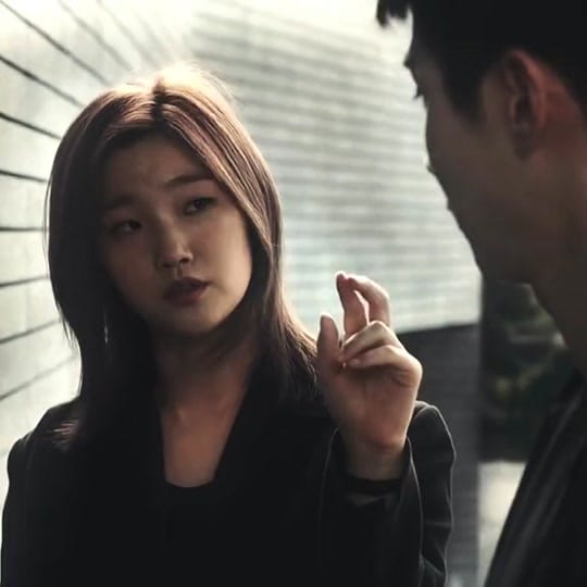 Post 10 by ✮mari on TikTok (video)