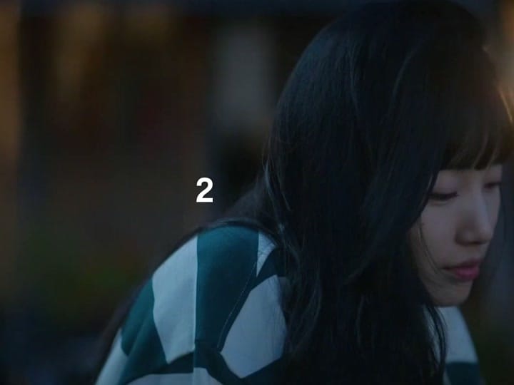 Post 5 by ✮mari on TikTok (video)