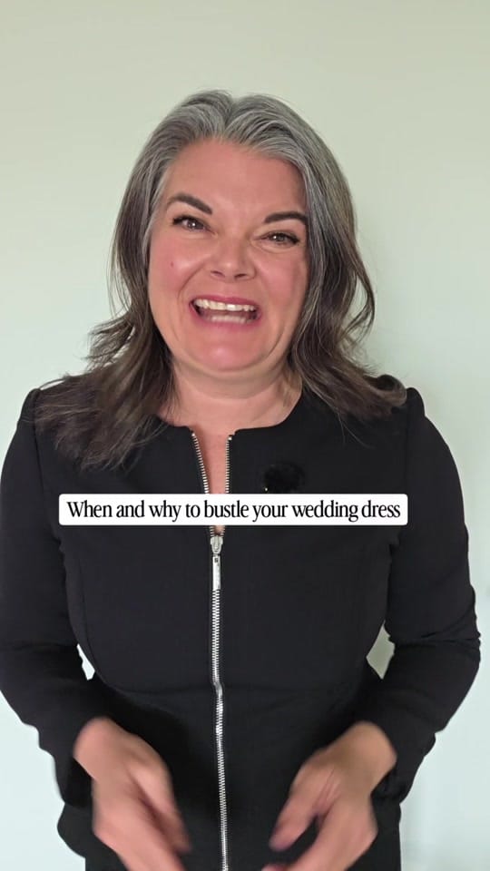 Post 1 by Erica Irwin on TikTok (video)