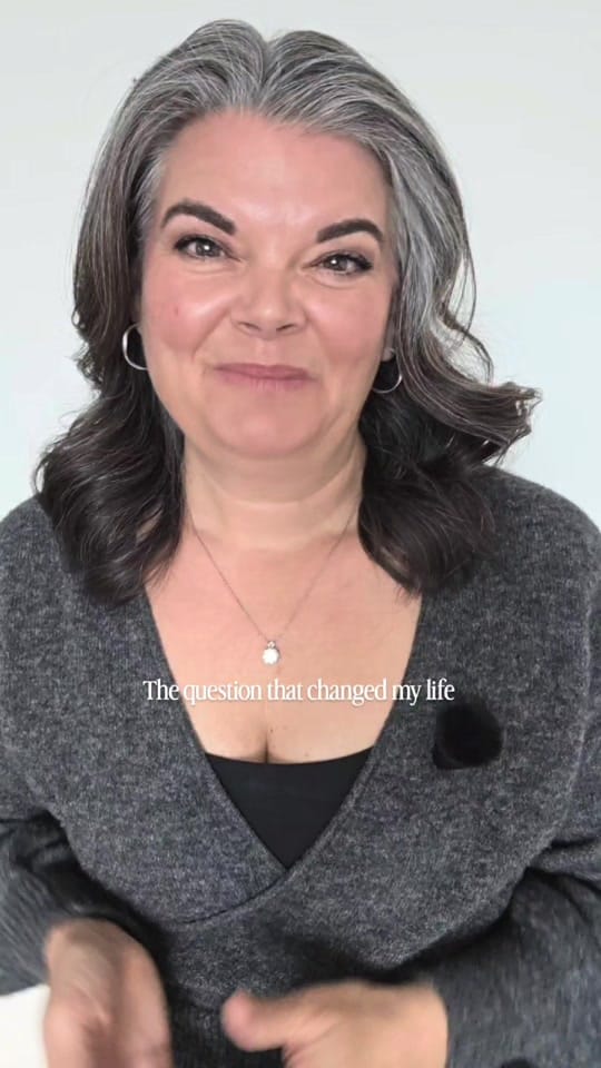 Post 5 by Erica Irwin on TikTok (video)