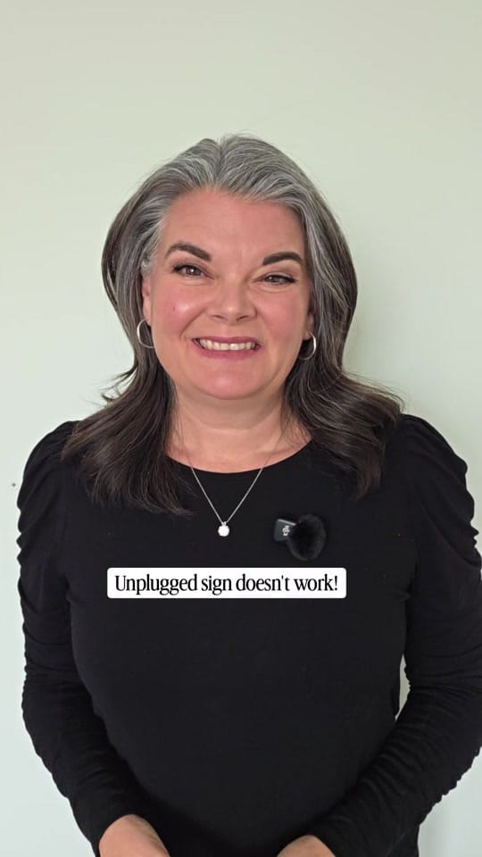 Post 6 by Erica Irwin on TikTok (video)