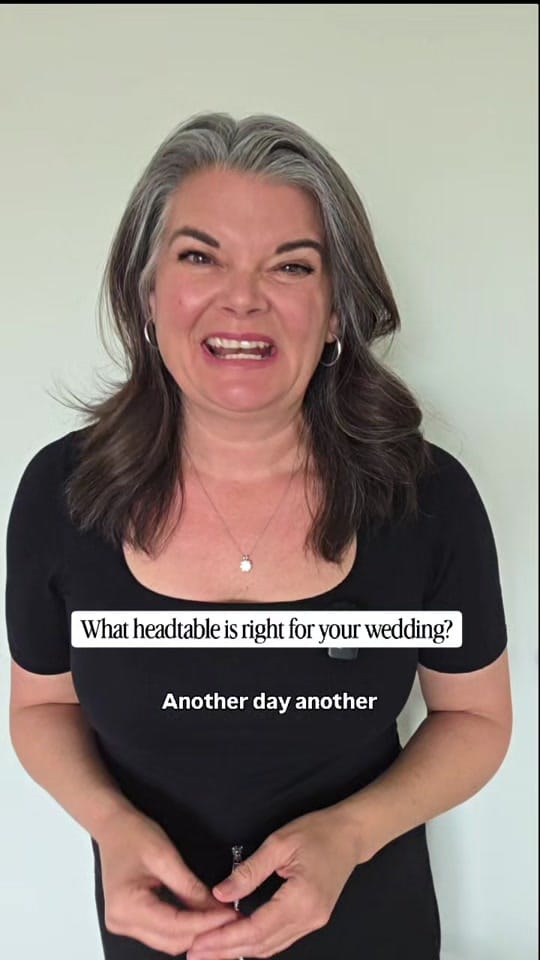 Post 3 by Erica Irwin on TikTok (video)