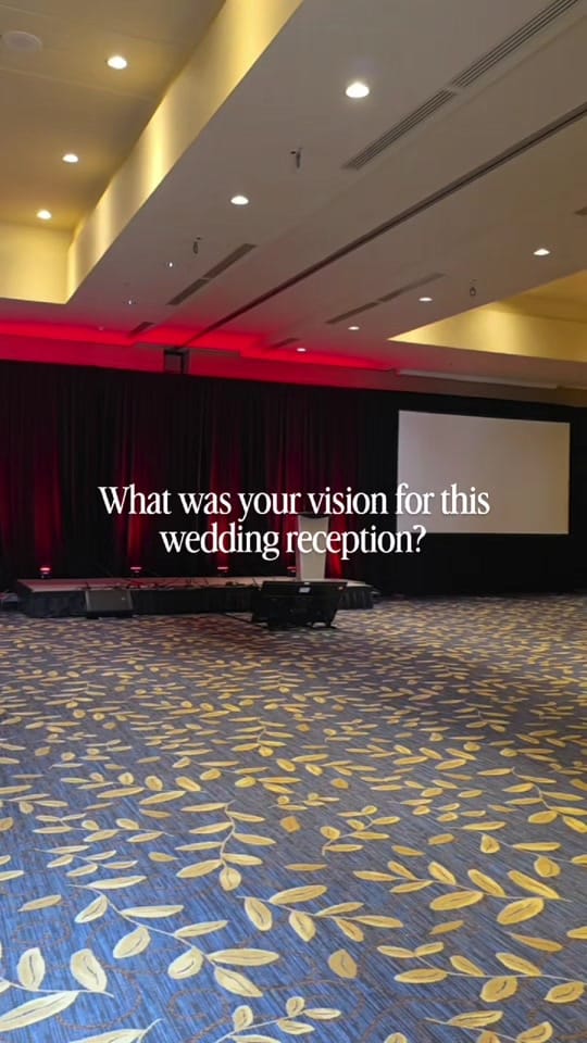 Post 4 by Erica Irwin on TikTok (video)