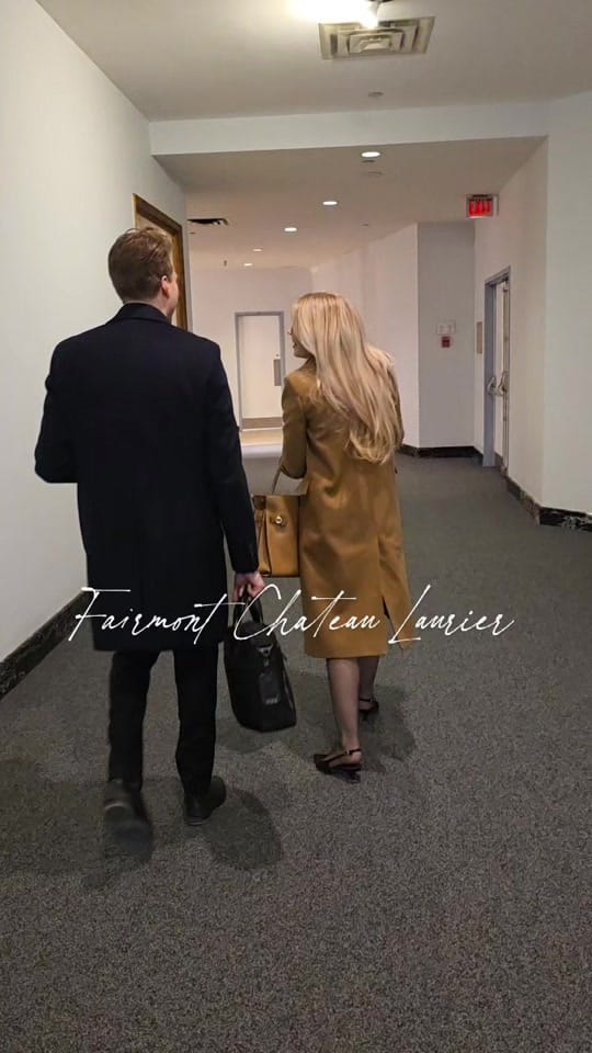 Post 7 by Erica Irwin on TikTok (video)
