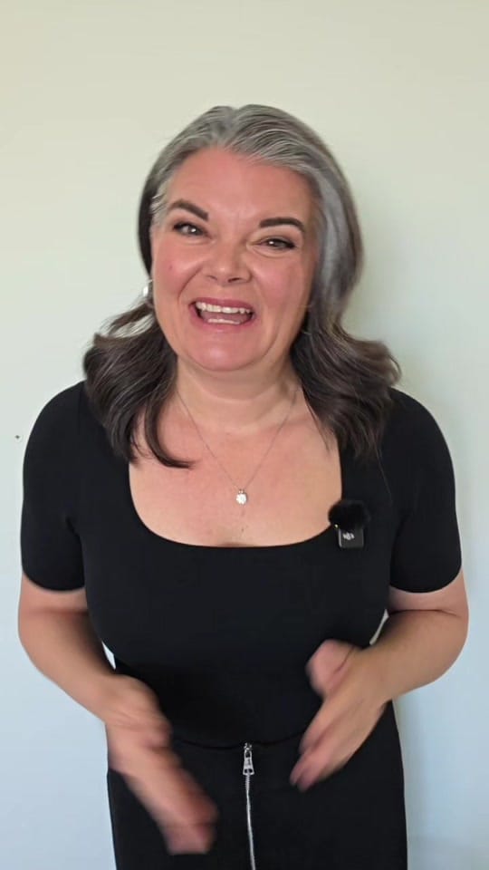Post 10 by Erica Irwin on TikTok (video)