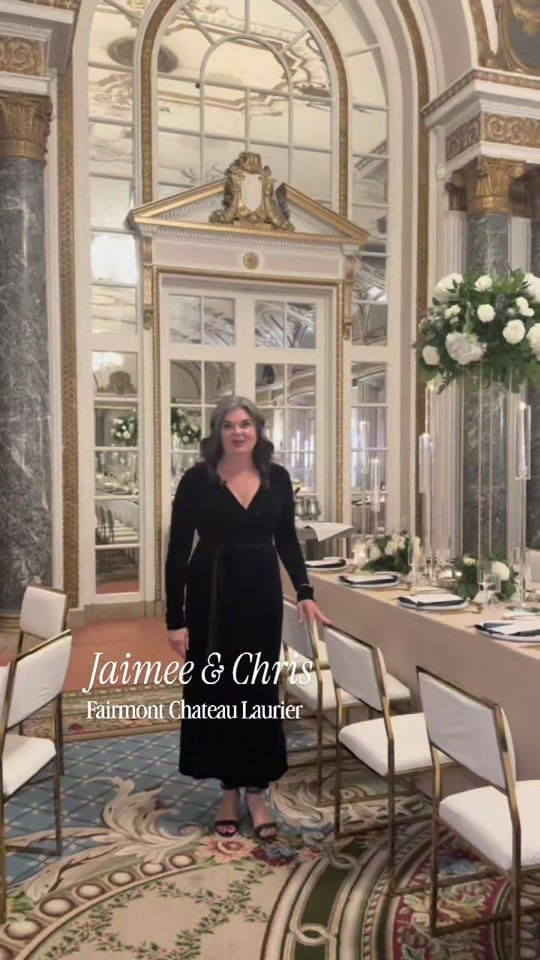 Post 9 by Erica Irwin on TikTok (video)