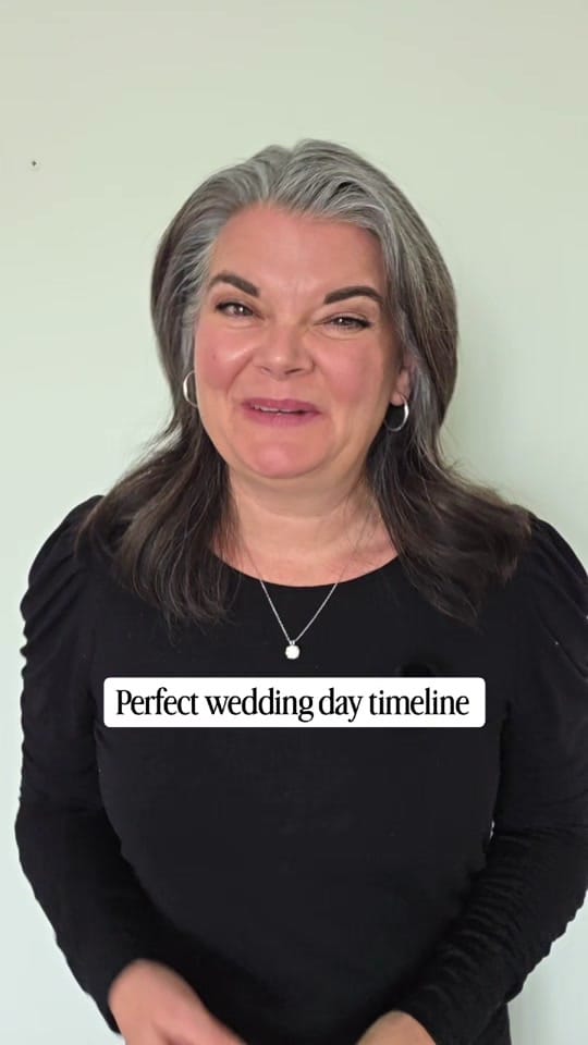 Post 8 by Erica Irwin on TikTok (video)