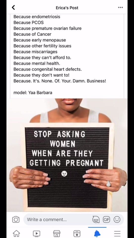 Post 8 by Keimandra&Jonathan ❤️ on TikTok (video)