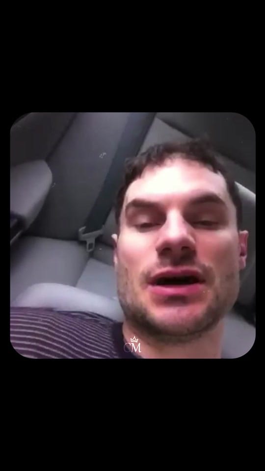 Post 10 by Dan on TikTok (video)