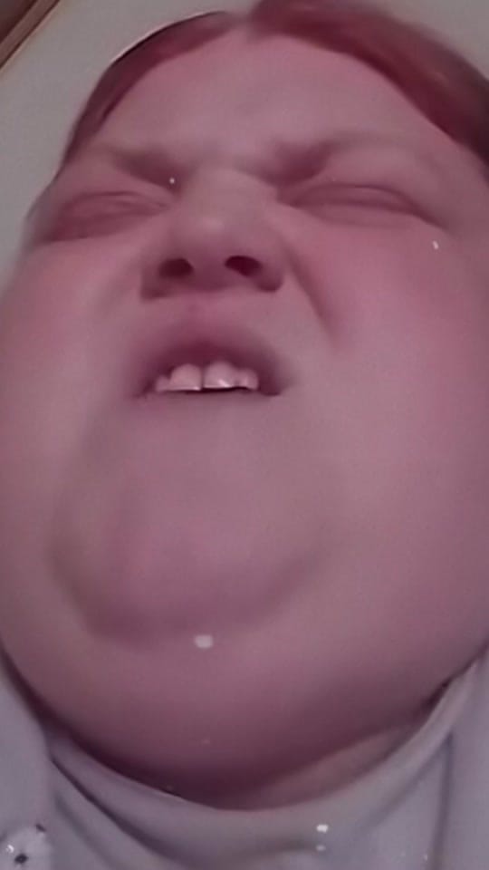 Post 9 by Dan on TikTok (video)