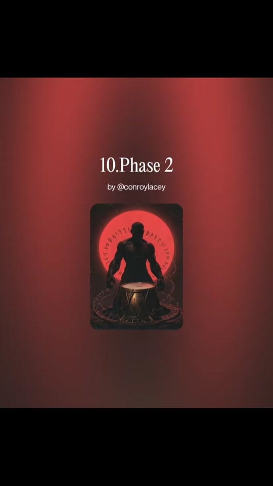 Post 4 by Dan on TikTok (video)