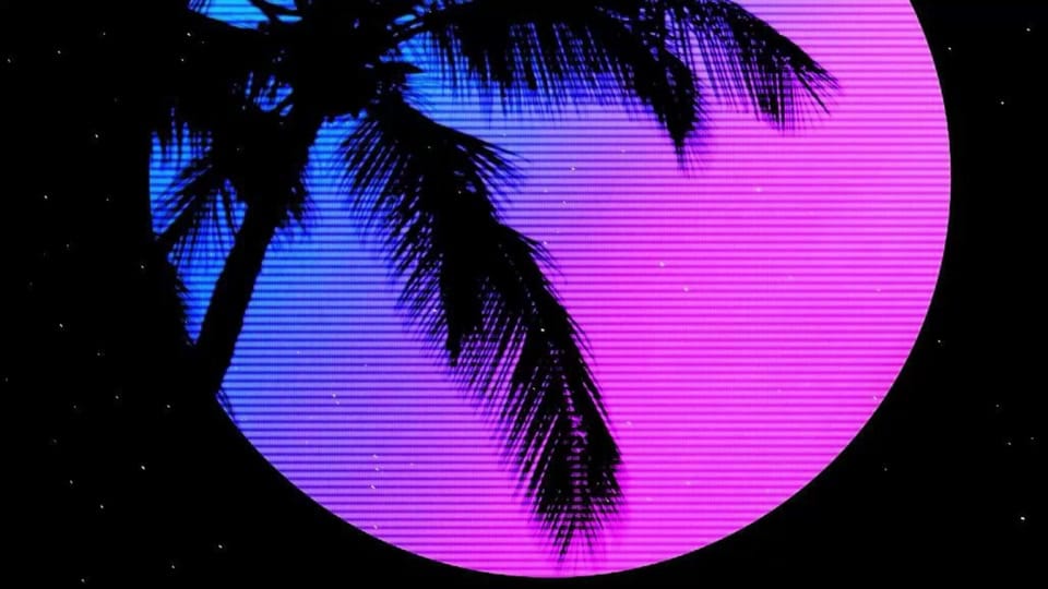 Post 3 by Dan on TikTok (video)
