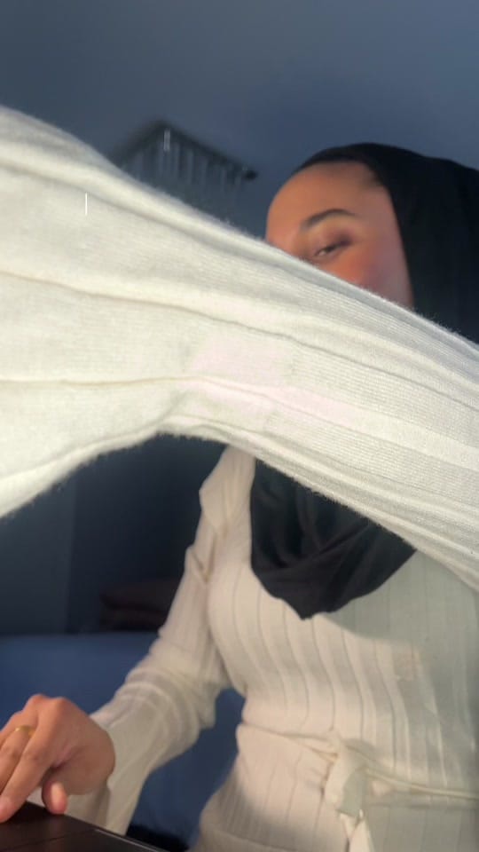 Post 8 by naiim on TikTok (video)