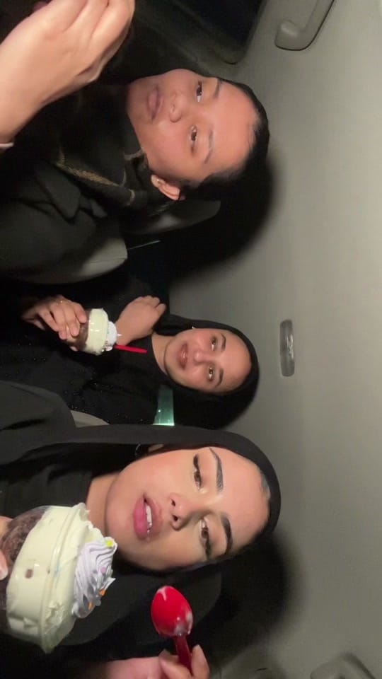 Post 10 by naiim on TikTok (video)