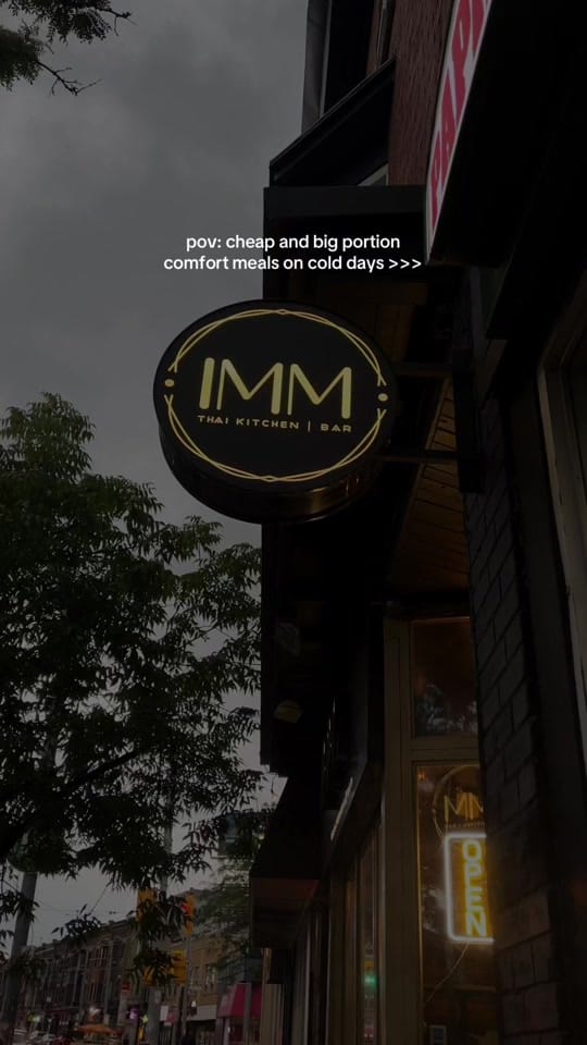 Post 3 by naiim on TikTok (video)