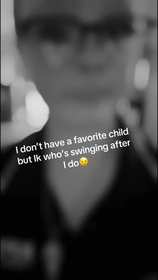 Post 3 by Sarah Nicole📚💞 on TikTok (video)