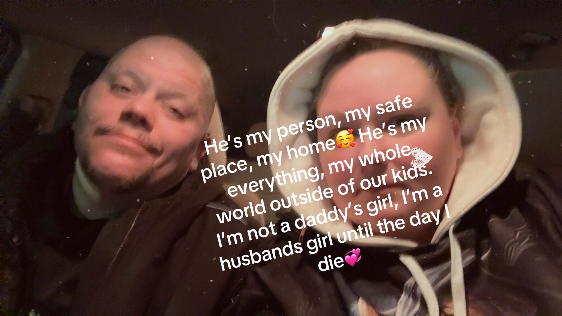 Post 7 by Sarah Nicole📚💞 on TikTok (video)