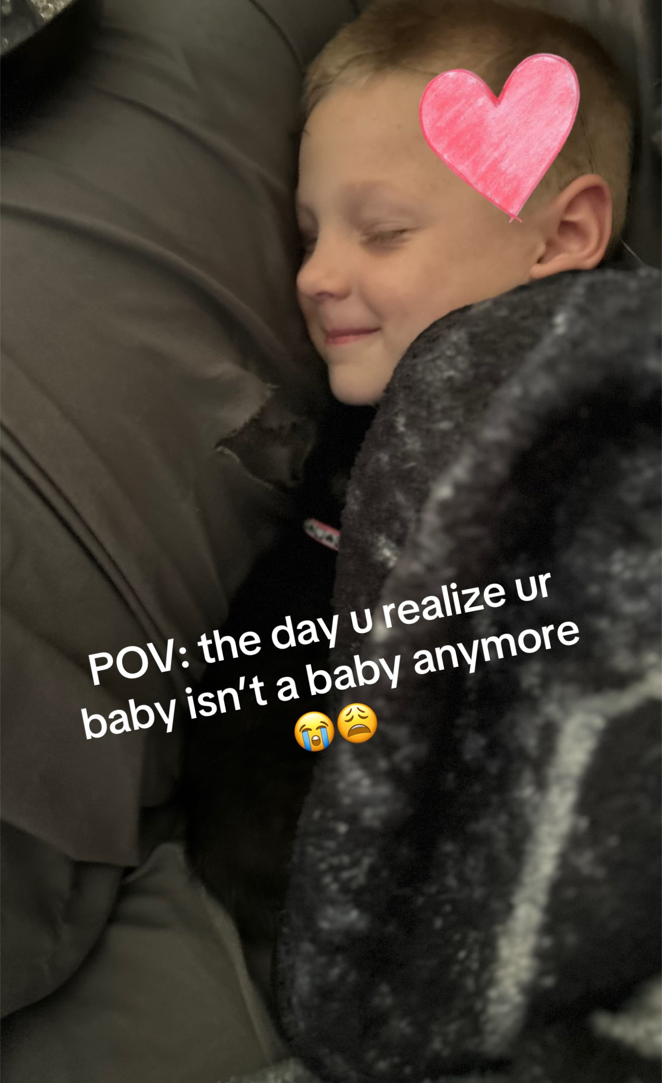 Post 1 by Sarah Nicole📚💞 on TikTok (video)