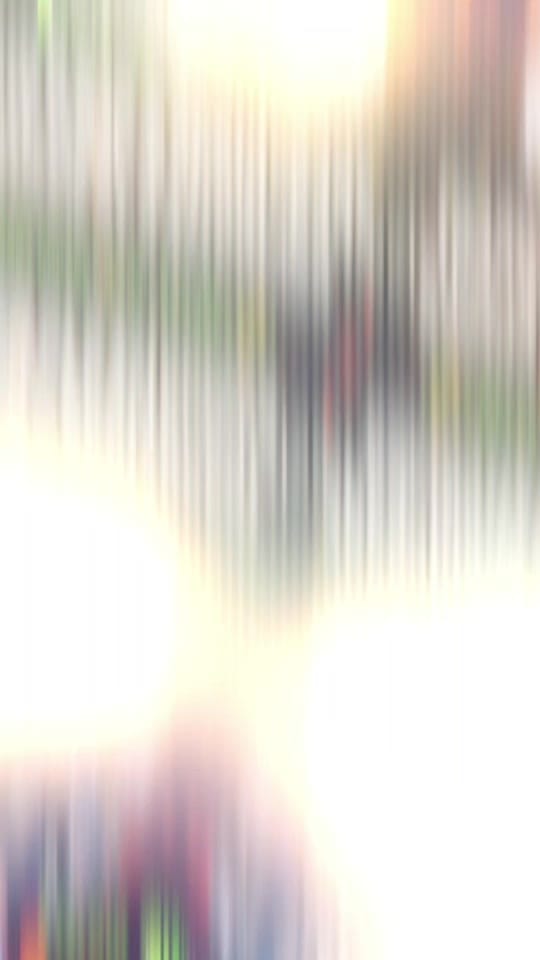Post 7 by djtomi on TikTok (video)