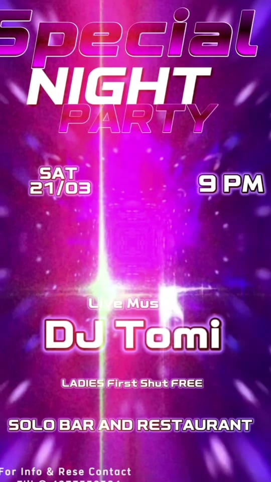 Post 10 by djtomi on TikTok (video)