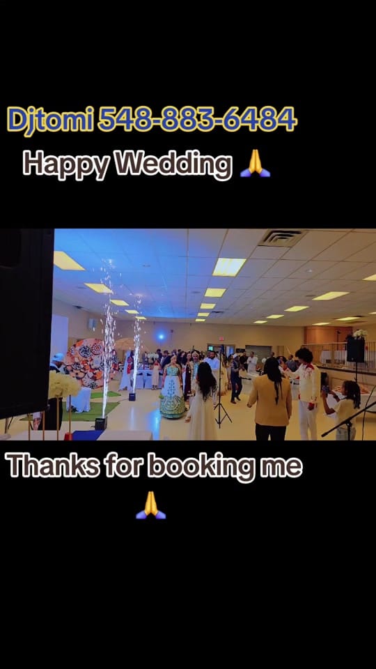 Post 5 by djtomi on TikTok (video)