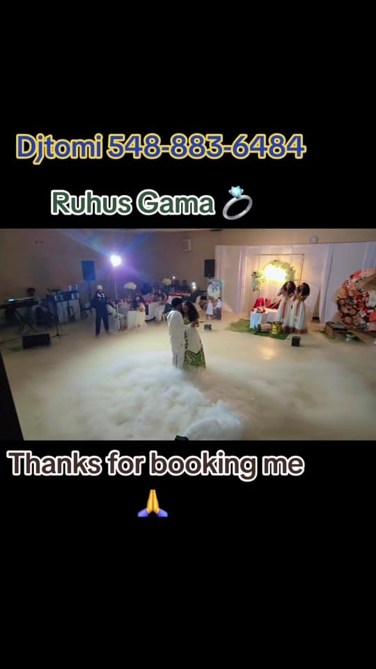 Post 4 by djtomi on TikTok (video)
