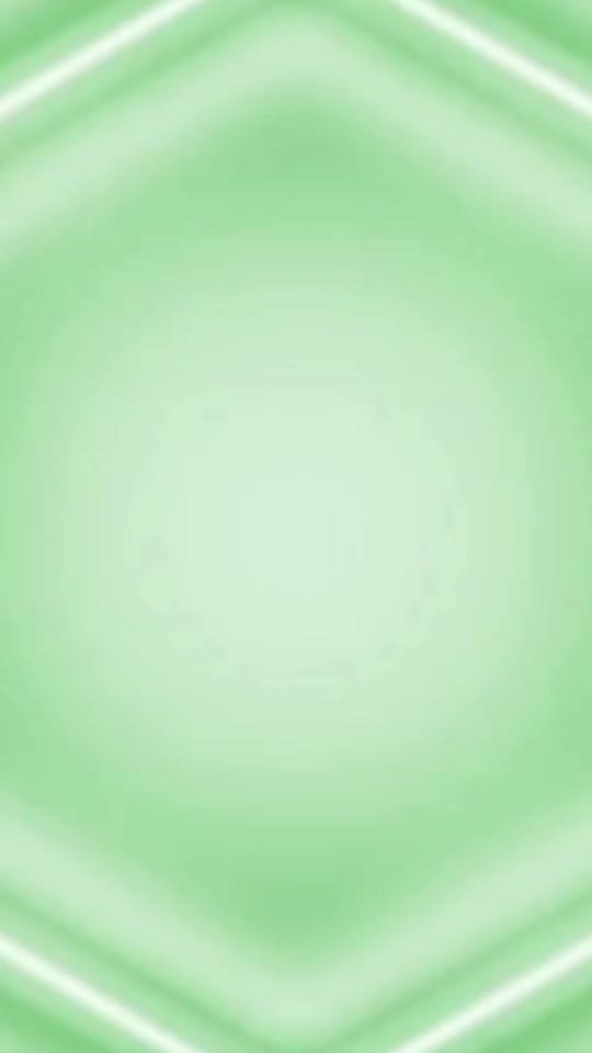 Post 9 by djtomi on TikTok (video)