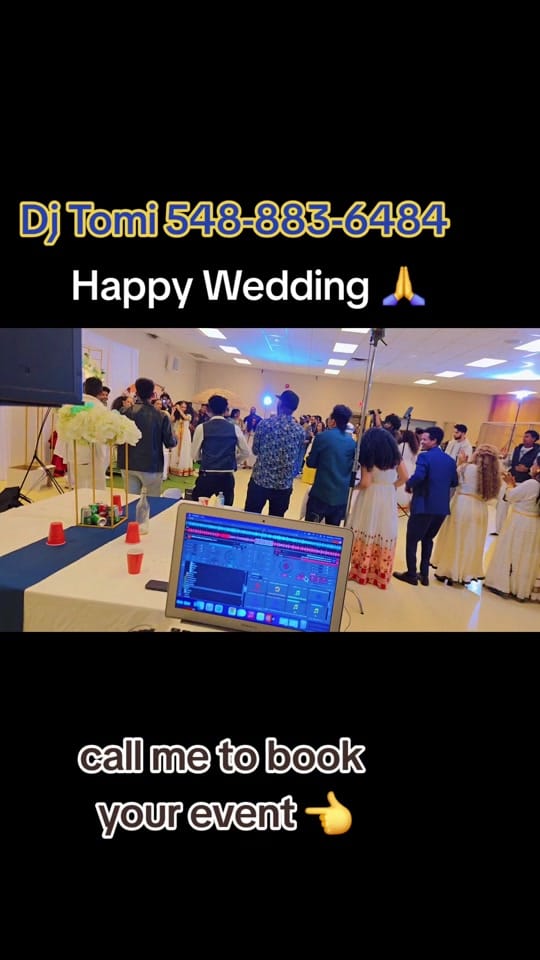 Post 3 by djtomi on TikTok (video)