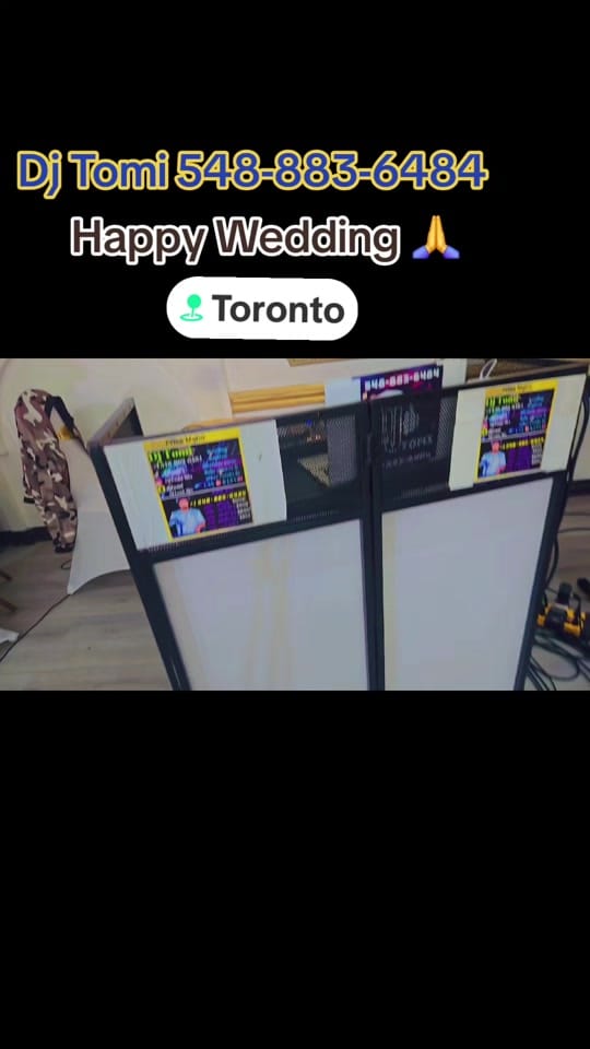 Post 6 by djtomi on TikTok (video)