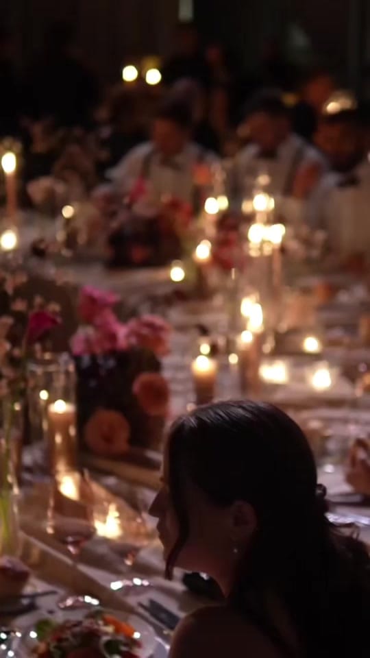 Post 6 by Aleena|Toronto Wedding Planner on TikTok (video)