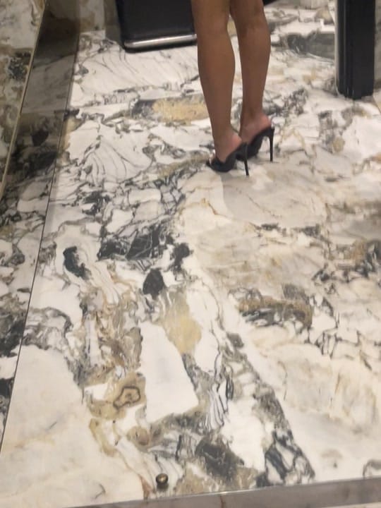 Post 8 by Nadine Lopes on TikTok (video)