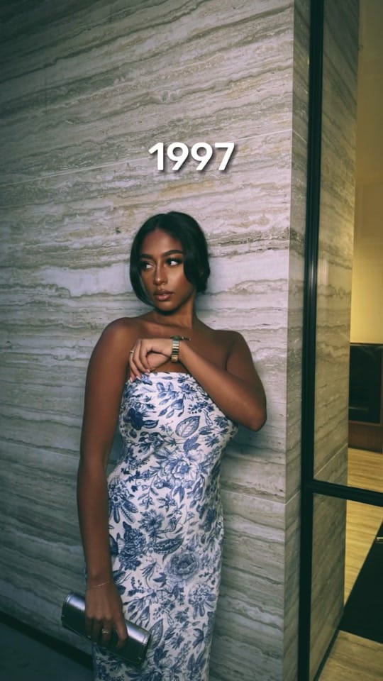 Post 4 by Nadine Lopes on TikTok (video)
