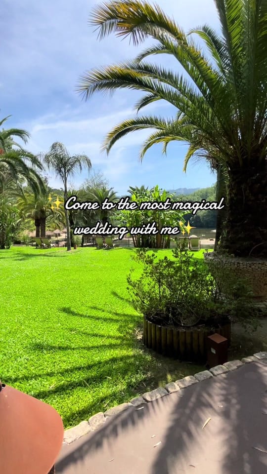Post 7 by Nadine Lopes on TikTok (video)