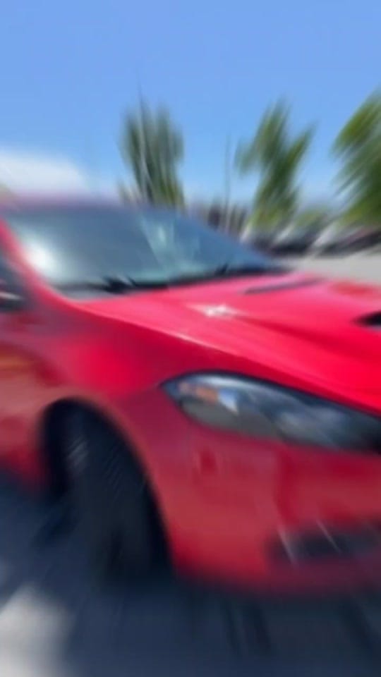 Post 3 by GenXUtah on TikTok (video)