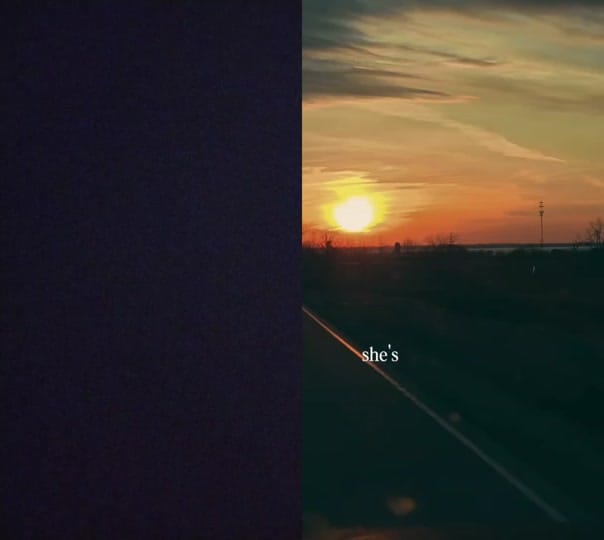 Post 6 by GenXUtah on TikTok (video)