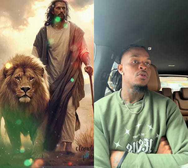 Post 9 by GenXUtah on TikTok (video)