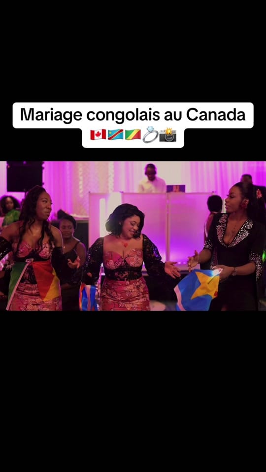 Post 8 by levi_photographie🇨🇦🇨🇩 on TikTok (video)