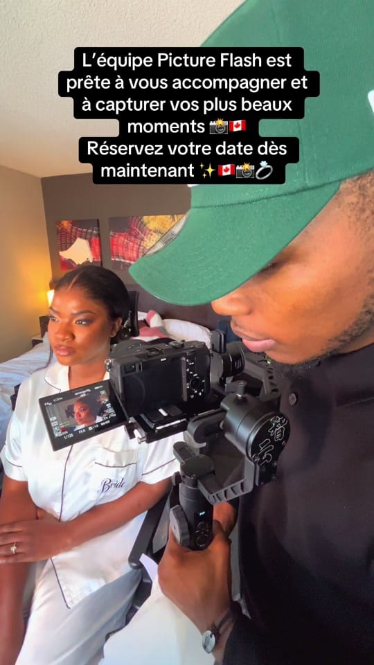 Post 9 by levi_photographie🇨🇦🇨🇩 on TikTok (video)