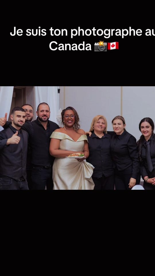 Post 5 by levi_photographie🇨🇦🇨🇩 on TikTok (video)