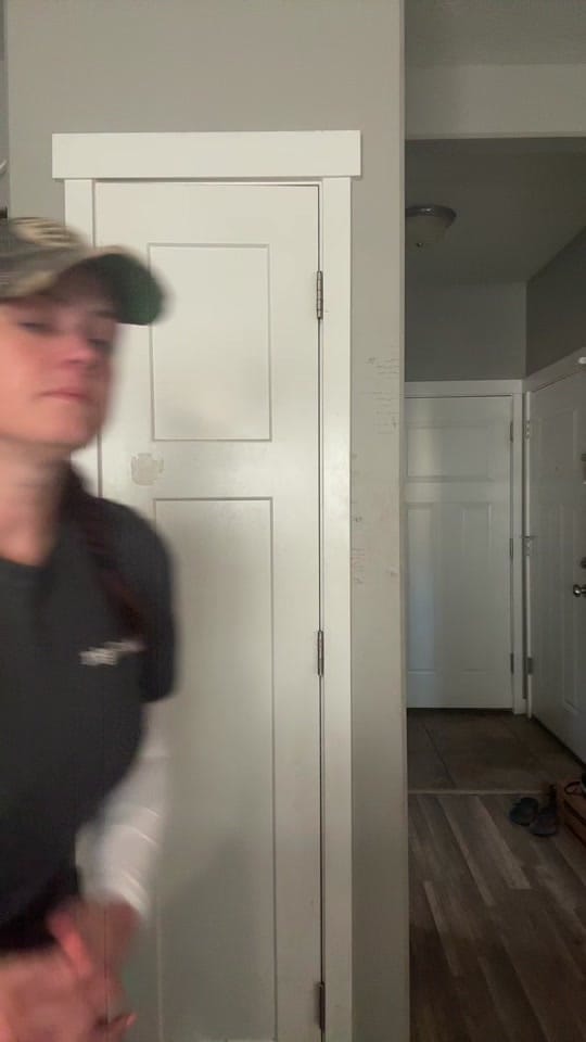 Post 3 by KaceyLynne 📚🔥 on TikTok (video)