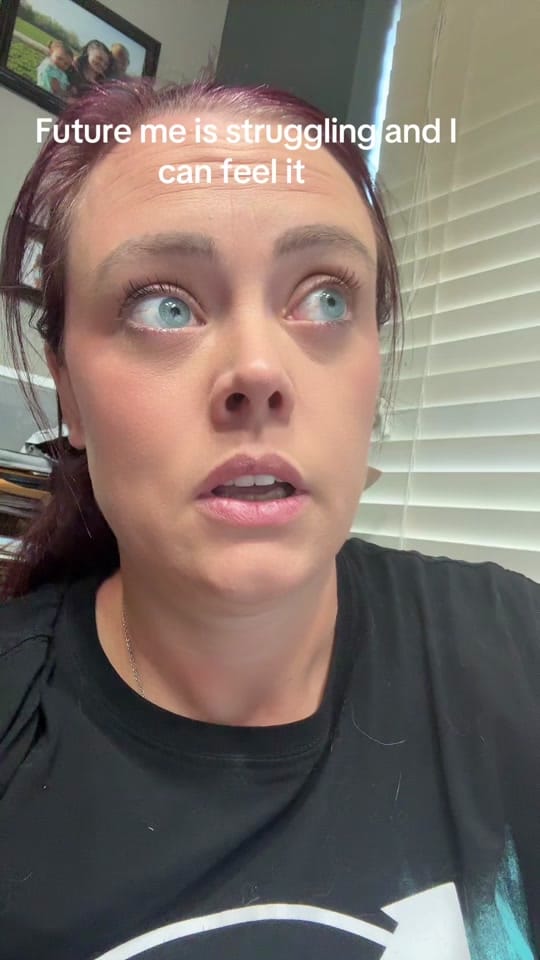 Post 5 by KaceyLynne 📚🔥 on TikTok (video)